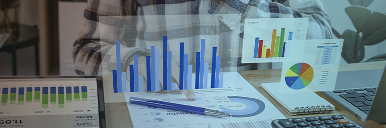 MBA em Planejamento Empresarial e Societário