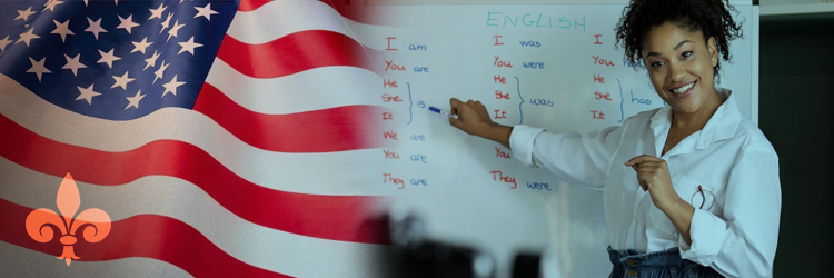 Letras – Português / Inglês 2ª Licenciatura