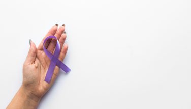 Liga Acadêmica de Direito promove roda de conversa de conscientização ao combate à violência contra a mulher nesta quinta-feira, 14