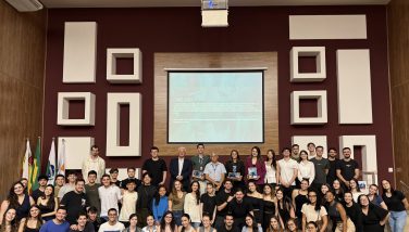 Ciclo de Debate sobre Bioética Clínica encerra sua 5ª edição com reflexões sobre ética e cuidado na prática médica