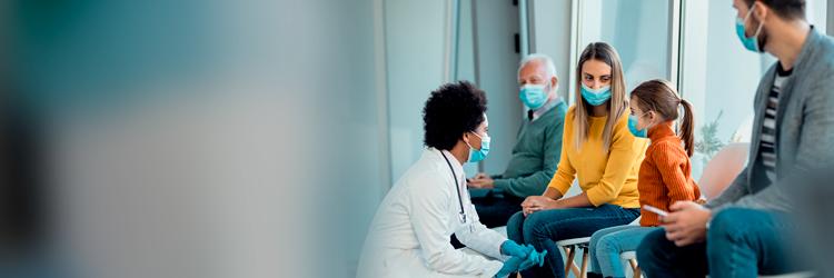 Serviço Social e Assistência Social na Saúde