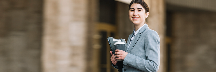 Direito Penal e Criminologia