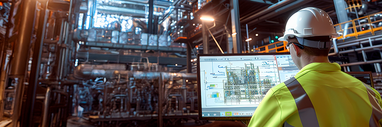 Engenharia de Produção