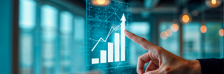 Gestão Estratégica de Vendas, Negociação e Performance