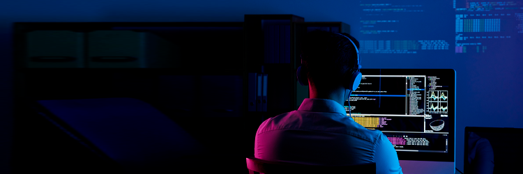 Engenharia de Software