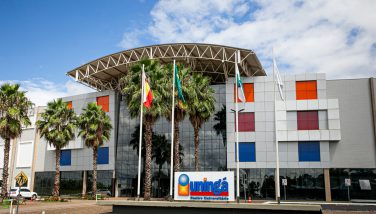 Nota oficial de esclarecimento sobre o ENADE/ENAMED 2025