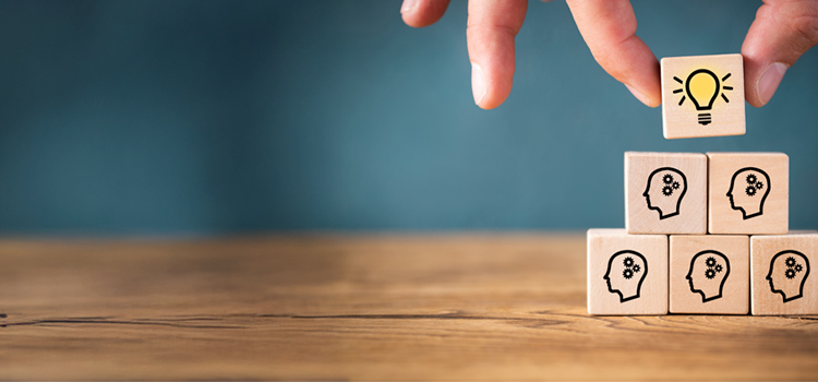 Educação Especial com Ênfase em Neurodivergentes