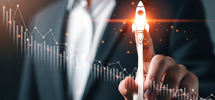 Pedagogia Empresarial