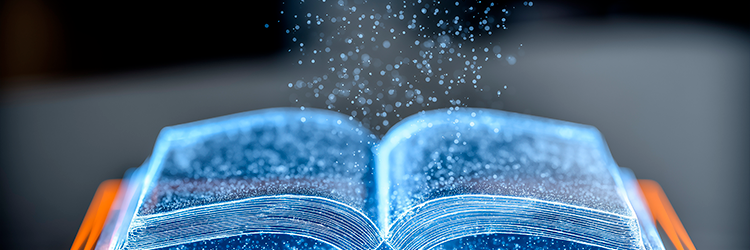 Alfabetização e Letramento