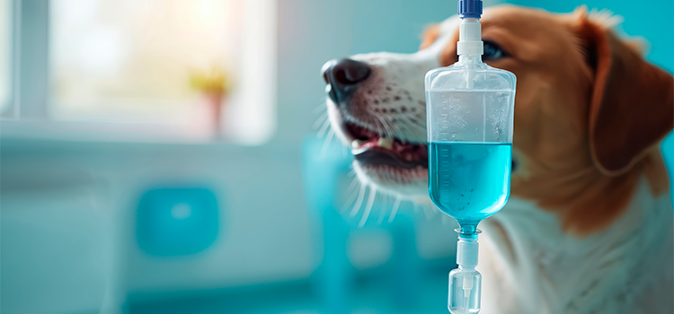 Vip Day – Imersão em Cálculos de Medicações e Infusões