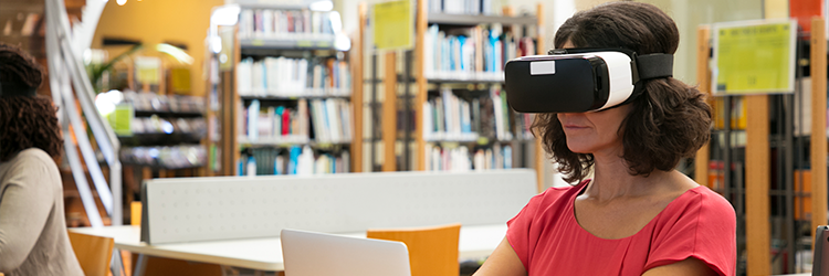 Práticas Inovadoras em Educação