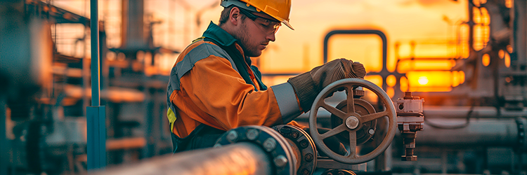 Engenharia da Manutenção