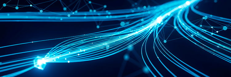 Engenharia em Redes de Computadores